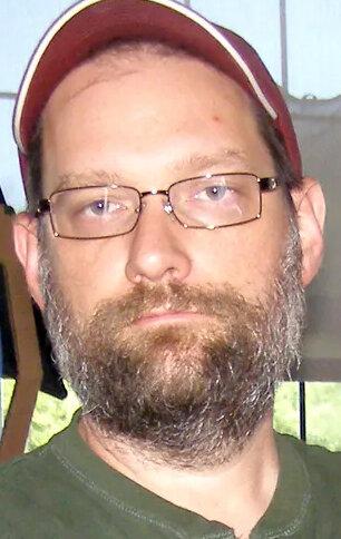 Mike Yurinko