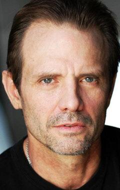 Michael Biehn