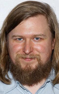 Michael Chernus