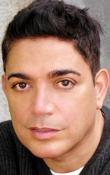 Michael DeLorenzo