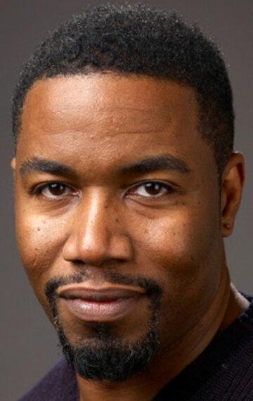 Michael Jai White