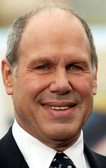 Michael Eisner