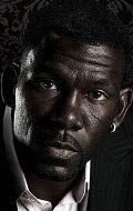 Michael Finley