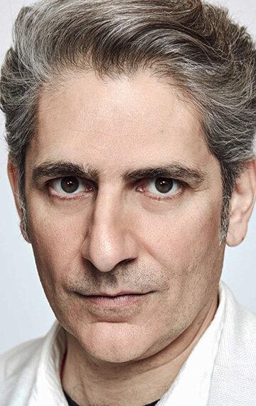 Michael Imperioli