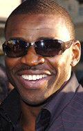 Michael Irvin