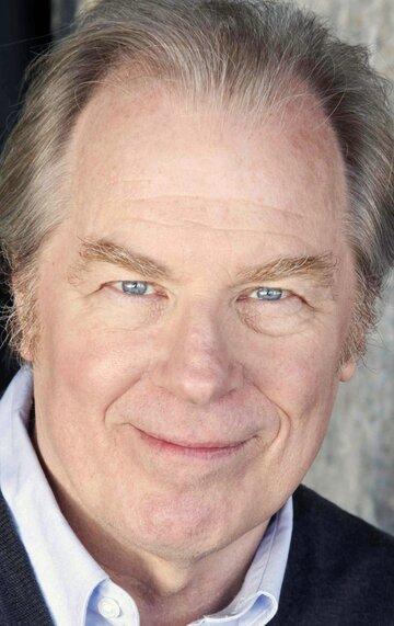 Michael McKean