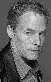 Michael Massee