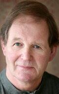 Michael Morpurgo