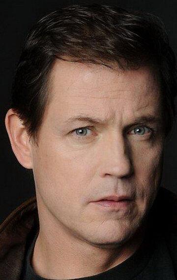 Michael Paré