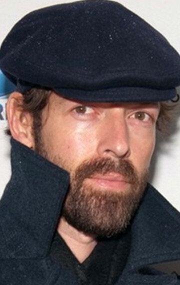 Michael Polish