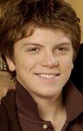 Michael Seater