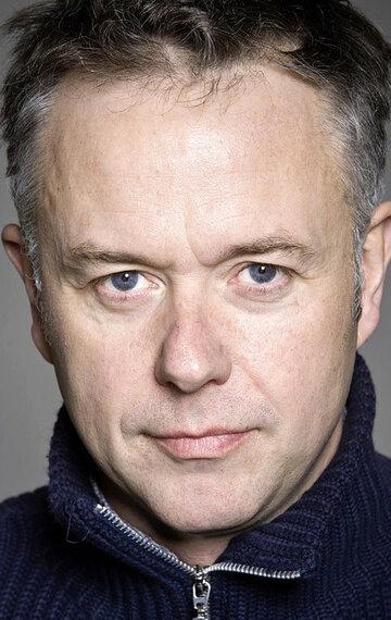 Michael Winterbottom