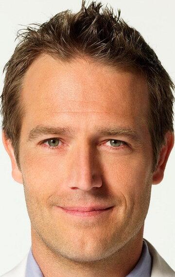 Michael Vartan