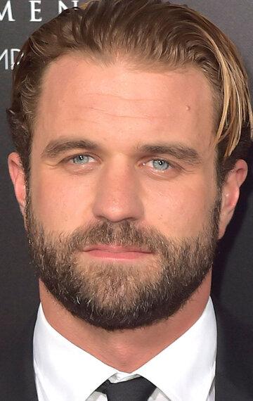 Milo Gibson