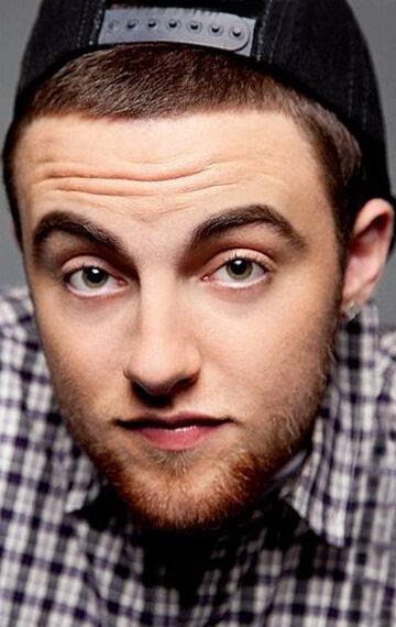 Mac Miller