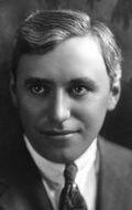 Mack Sennett