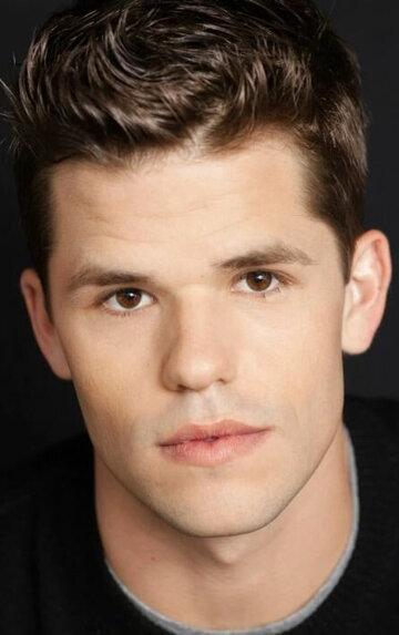 Max Carver