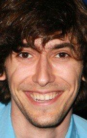 Max Landis