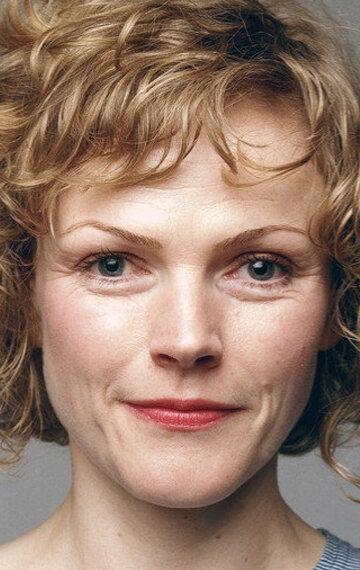 Maxine Peake