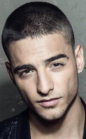 Maluma