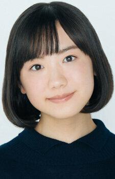 Mana Ashida