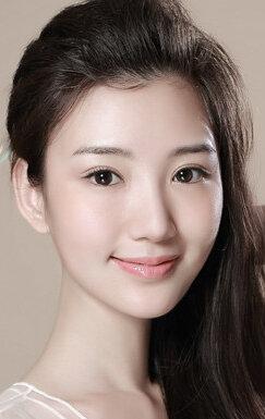 Mao Xiaotong