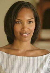 Mara Brock Akil