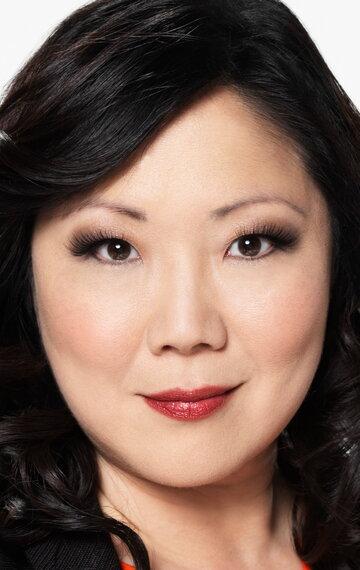 Margaret Cho