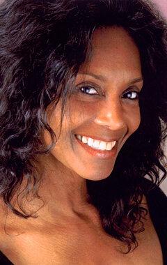 Margaret Avery