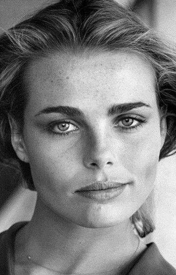 Margaux Hemingway