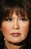 Marie Osmond