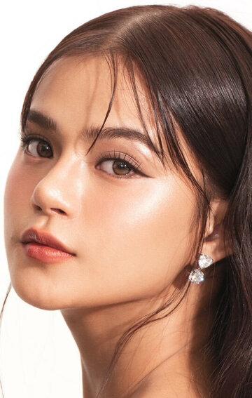 Maris Racal