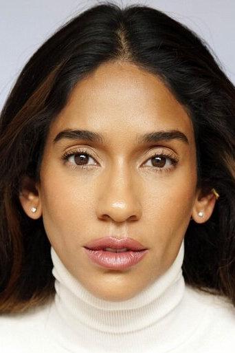 Maria del Rosario