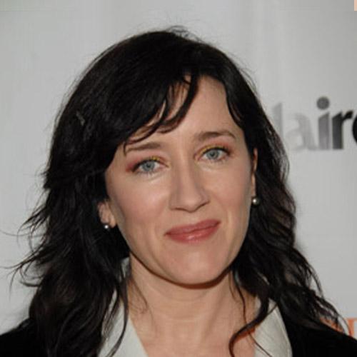 Maria Doyle Kennedy