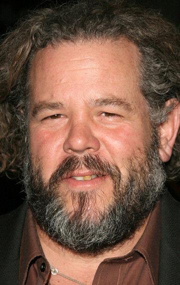 Mark Boone Junior