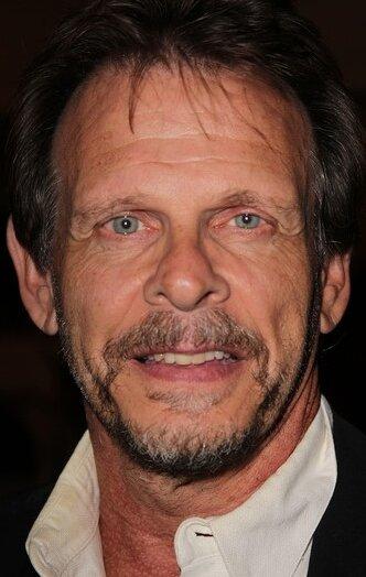 Marc Singer