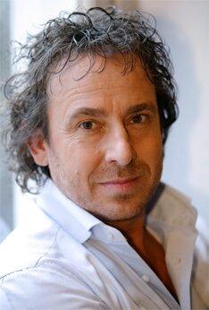 Marco Borsato