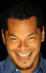 Marcus Chong