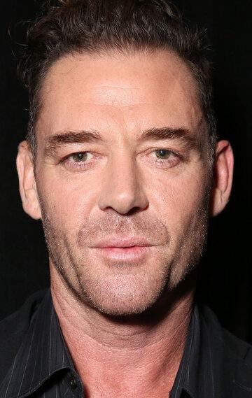 Marton Csokas