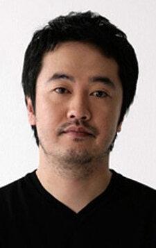 Masaaki Akahori