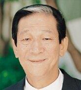 Masao Komatsu