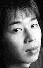 Masashi Kishimoto