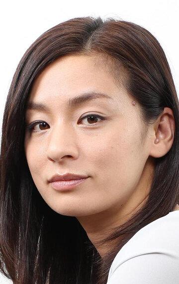 Machiko Ono