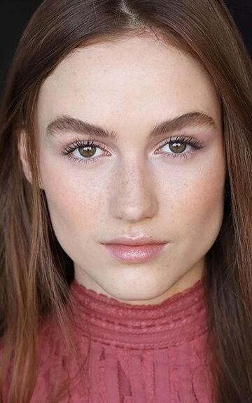 Madison Lintz