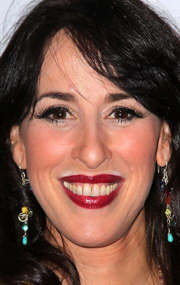 Maggie Wheeler