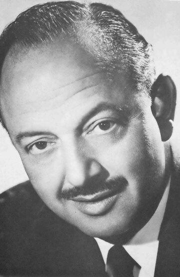 Mel Blanc