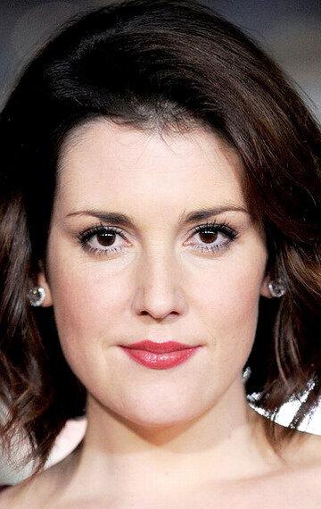 Melanie Lynskey