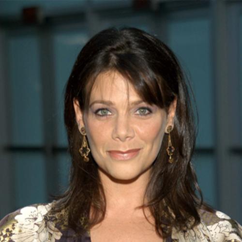 Meredith Salenger