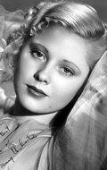 Mary Carlisle