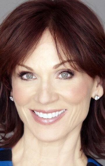 Marilu Henner